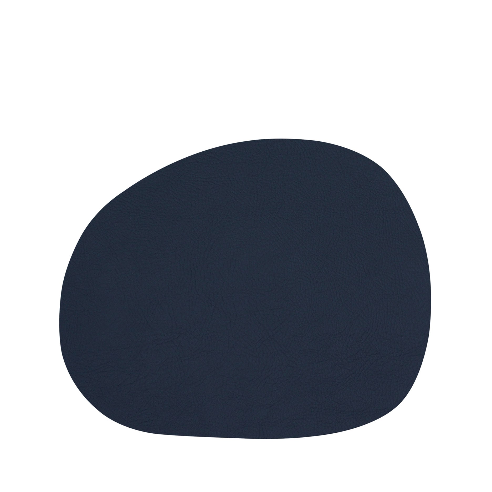 RAW dækkeserviet buffalo mørkeblå